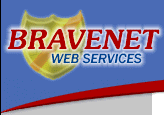 Bravenet.com